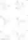 Fig. 37 - Organic compound, organic optoelectronic element, and display device