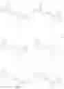 Fig. 40 - Organic compound, organic optoelectronic element, and display device