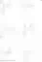 Fig. 41 - Organic compound, organic optoelectronic element, and display device