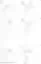 Fig. 42 - Organic compound, organic optoelectronic element, and display device