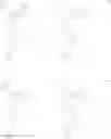 Fig. 43 - Organic compound, organic optoelectronic element, and display device