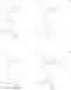Fig. 44 - Organic compound, organic optoelectronic element, and display device