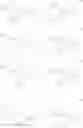 Fig. 46 - Organic compound, organic optoelectronic element, and display device
