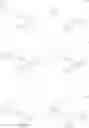 Fig. 47 - Organic compound, organic optoelectronic element, and display device