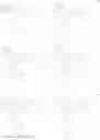 Fig. 48 - Organic compound, organic optoelectronic element, and display device