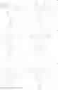 Fig. 49 - Organic compound, organic optoelectronic element, and display device