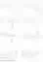 Fig. 53 - Organic compound, organic optoelectronic element, and display device