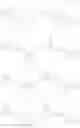 Fig. 59 - Organic compound, organic optoelectronic element, and display device