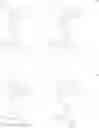 Fig. 63 - Organic compound, organic optoelectronic element, and display device