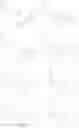 Fig. 66 - Organic compound, organic optoelectronic element, and display device
