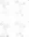 Fig. 70 - Organic compound, organic optoelectronic element, and display device