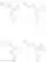 Fig. 71 - Organic compound, organic optoelectronic element, and display device