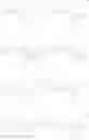 Fig. 72 - Organic compound, organic optoelectronic element, and display device