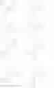 Fig. 74 - Organic compound, organic optoelectronic element, and display device