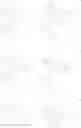 Fig. 75 - Organic compound, organic optoelectronic element, and display device