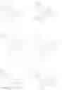 Fig. 76 - Organic compound, organic optoelectronic element, and display device