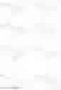 Fig. 77 - Organic compound, organic optoelectronic element, and display device