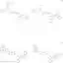 Fig. 79 - Organic compound, organic optoelectronic element, and display device