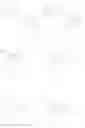 Fig. 80 - Organic compound, organic optoelectronic element, and display device