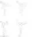 Fig. 82 - Organic compound, organic optoelectronic element, and display device