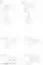 Fig. 85 - Organic compound, organic optoelectronic element, and display device