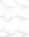 Fig. 87 - Organic compound, organic optoelectronic element, and display device