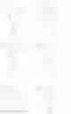 Fig. 89 - Organic compound, organic optoelectronic element, and display device