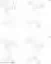 Fig. 91 - Organic compound, organic optoelectronic element, and display device