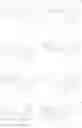 Fig. 93 - Organic compound, organic optoelectronic element, and display device