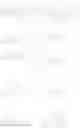 Fig. 94 - Organic compound, organic optoelectronic element, and display device