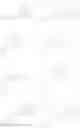Fig. 97 - Organic compound, organic optoelectronic element, and display device