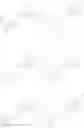 Fig. 99 - Organic compound, organic optoelectronic element, and display device