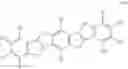Fig. 07 - ORGANIC TRANSISTOR