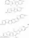Fig. 09 - ORGANIC TRANSISTOR