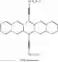 Fig. 10 - ORGANIC TRANSISTOR