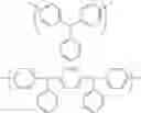 Fig. 12 - ORGANIC TRANSISTOR