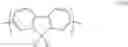 Fig. 13 - ORGANIC TRANSISTOR