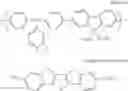 Fig. 15 - ORGANIC TRANSISTOR