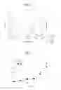 Fig. 04 - White organic light emitting device