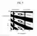 Fig. 08 - White organic light emitting device