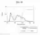 Fig. 09 - White organic light emitting device