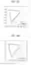 Fig. 13 - White organic light emitting device