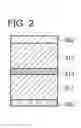 Fig. 03 - Light-emitting element, light-emitting device, display device, electronic device, and lighting device