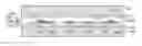 Fig. 01 - Organic electroluminescence device including an emissive layer including an assistant dopant layer and light-emitting dopant layer