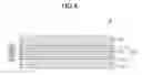 Fig. 05 - Organic electroluminescence device including an emissive layer including an assistant dopant layer and light-emitting dopant layer