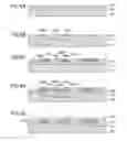 Fig. 07 - Organic electroluminescence device including an emissive layer including an assistant dopant layer and light-emitting dopant layer