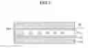 Fig. 08 - Organic electroluminescence device including an emissive layer including an assistant dopant layer and light-emitting dopant layer