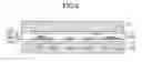 Fig. 10 - Organic electroluminescence device including an emissive layer including an assistant dopant layer and light-emitting dopant layer