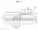 Fig. 03 - Display apparatus