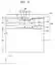 Fig. 04 - Display apparatus